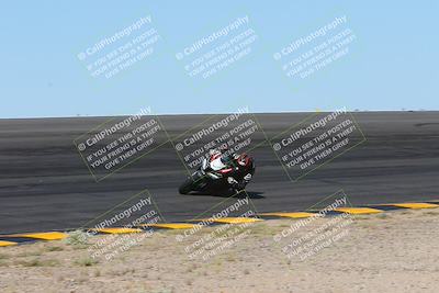 media/May-12-2024-SoCal Trackdays (Sun) [[ad755dc1f9]]/6-Bowl (845am)/